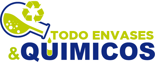 Todo Envases y Químicos